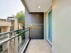 listing thumbnail image 19