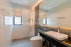 listing thumbnail image 48
