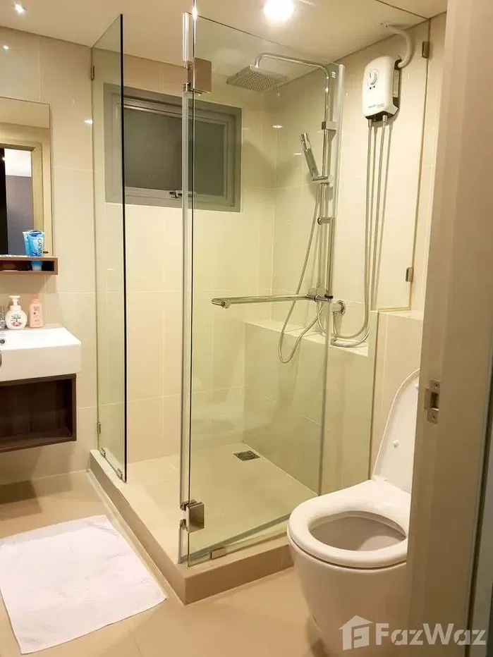 picture For sale 6076792 - 6/10