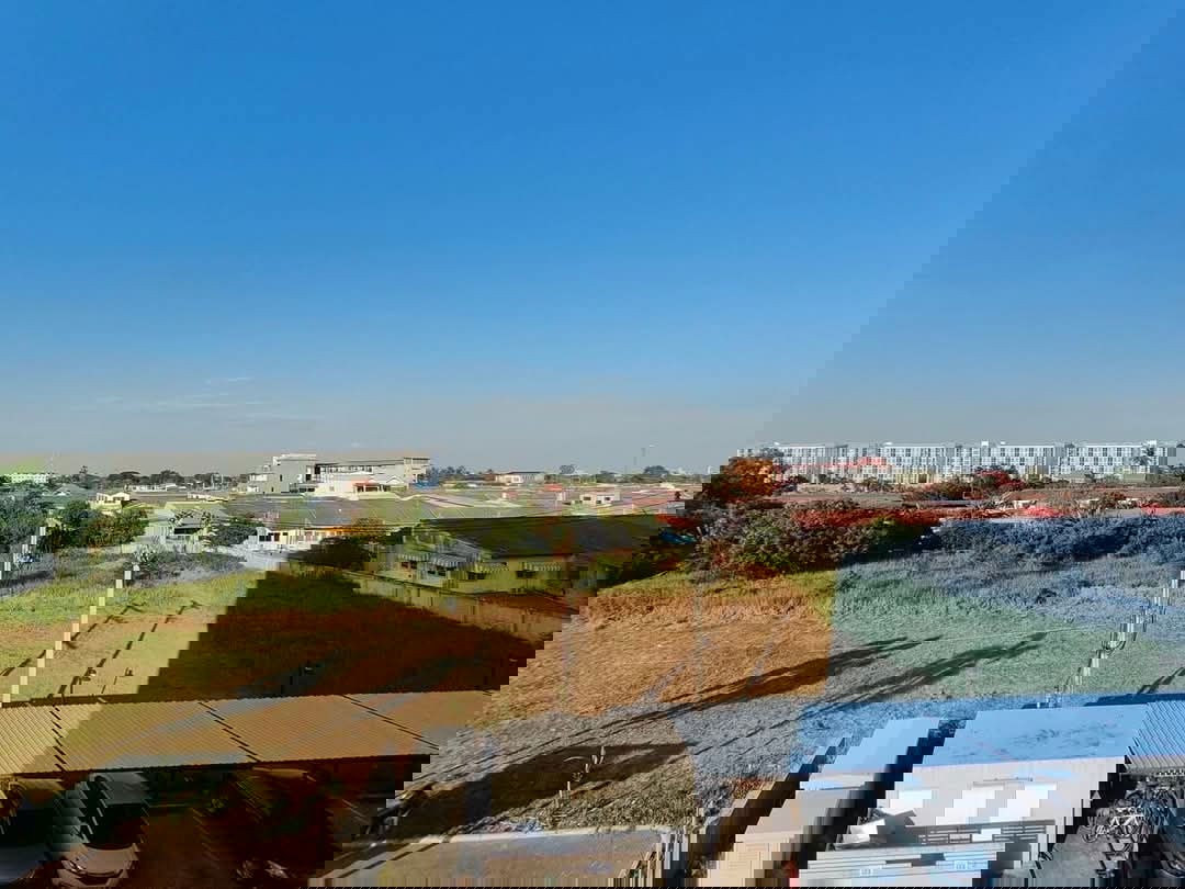 รูป 🔮RB23524 ให้เช่าถูกมาก👍เดอะ มิดด์ บางใหญ่✅แอดไลน์ @119dgdea ( มี @ ด้วย) แอดมินตอบไว - รูปที่ 9/14