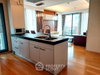 listing thumbnail image 5