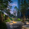 listing thumbnail image 11