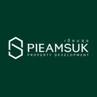 PIEAMSUK