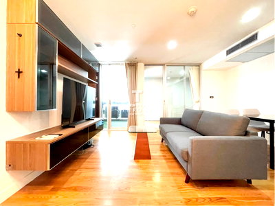 Condos for sale : Quad Silom     🌟PN-00003849🌟