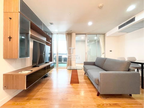 Quad Silom     🌟PN-00003849🌟