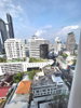 listing thumbnail image 18