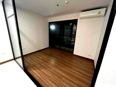 คอนโด ถนนลาดหญ้า : ✅ S-SPCN119 ✅ Line : @p2nproperty