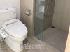 listing thumbnail image 22