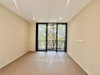 listing thumbnail image 25