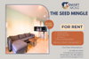 listing thumbnail image 0