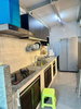 listing thumbnail image 15