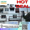 listing thumbnail image 0