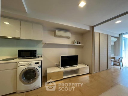 รูปภาพ คอนโด 1-ห้องนอน ที่ ลีฟ แอท 49 ใกล้ BTS ทองหล่อ (ID 1444049)