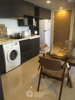 listing thumbnail image 29