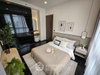 listing thumbnail image 32