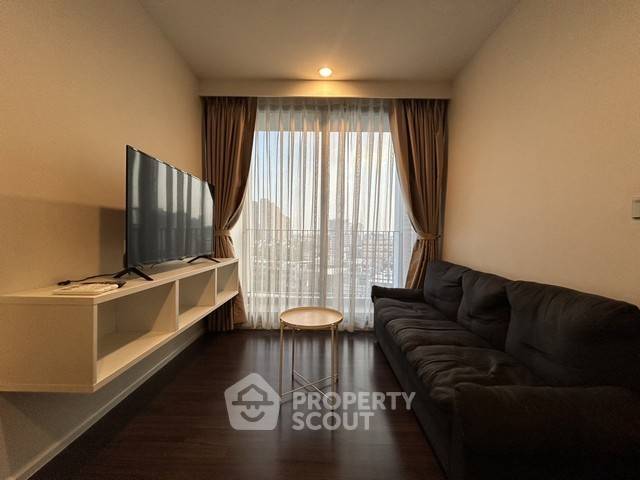 รูป คอนโด 2-ห้องนอน ที่ วิซดอม อินสปาย สุขุมวิท ใกล้ BTS ปุณณวิถี (ID 2066613) - รูปที่ 5/11