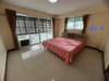 listing thumbnail image 26