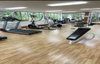listing thumbnail image 10
