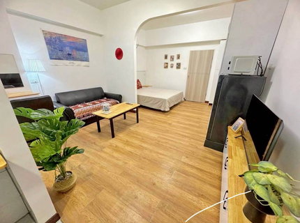 รูปภาพ ✨ ปล่อยเช่า Sr condo ราคา 7,000 บาท