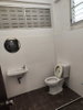 listing thumbnail image 8