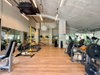 listing thumbnail image 45