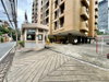 listing thumbnail image 31