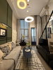 listing thumbnail image 8