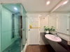 listing thumbnail image 25
