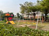 listing thumbnail image 17