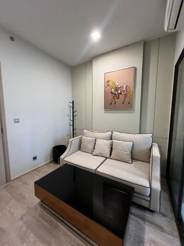 🔥 🔥 ให้เช่า 📌 The Tree Pattanakarn - Ekkamai (ID Line : @arent) ต่อรองได้ ห้องออกไวมาก!! ✅ เรามีสต็อกอีกหลายโครงการ ตอบไวมาก มีข้อเสนอดีๆทุกดีล