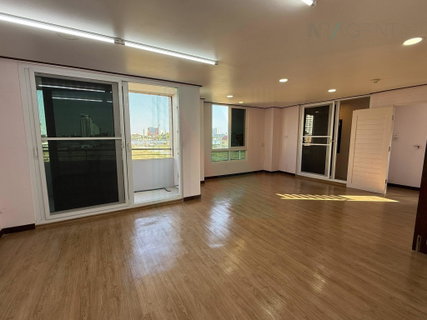 รูปภาพ For Rent Condo CHAROENNAKORN RIVER PLACE Building 1, Floor 4,2 bed room, Room size 110 sqm