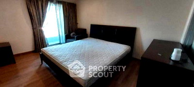 คอนโดให้เช่า : คอนโด 1-ห้องนอน ที่ เดอะ ซี้ดเ มมโมรีย์ สยาม ใกล้ BTS รถไฟฟ้าสนามกีฬาแห่งชาติ (ID 2237600)