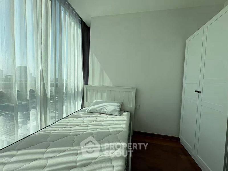 รูป คอนโด 2-ห้องนอน ที่ วิช ซิกเนเจอร์ มิดทาวน์ สยาม ใกล้ BTS ราชเทวี (ID 2692849) - รูปที่ 8/9