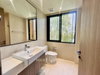 listing thumbnail image 23