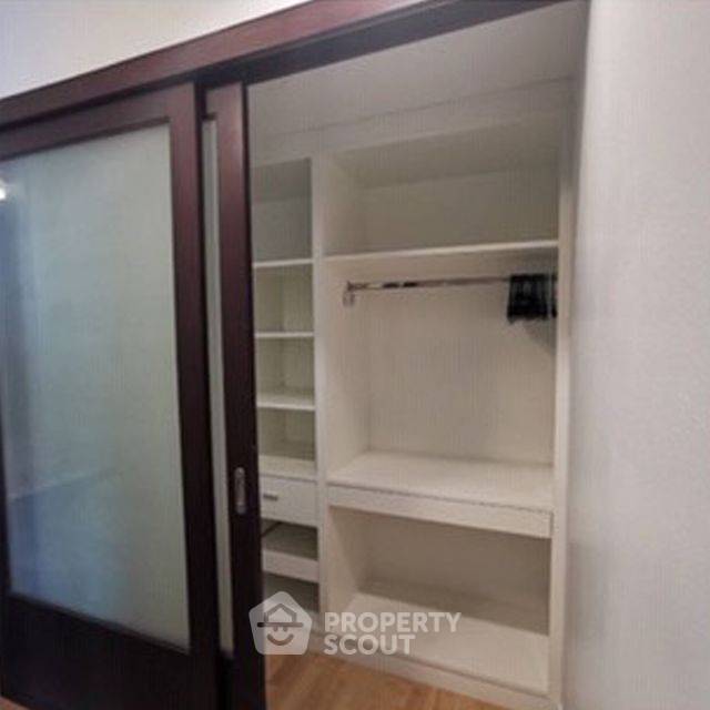 รูป คอนโด 1-ห้องนอน ที่ บ้าน สาทร เจ้าพระยา คอนโดมิเนียม ใกล้ BTS กรุงธนบุรี (ID 435606) - รูปที่ 8/11