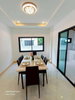 listing thumbnail image 42