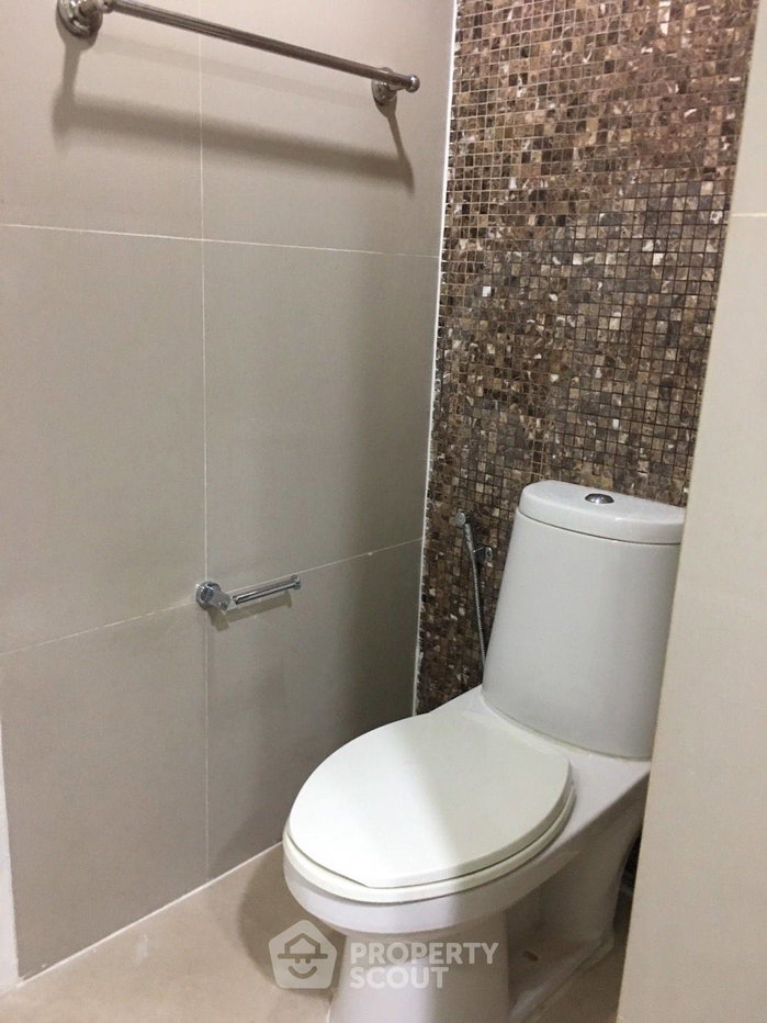 รูป คอนโด 1-ห้องนอน ที่ เดอะ เทรนดี้ คอนโดมิเนียม ใกล้ BTS นานา (ID 378753) - รูปที่ 17/17