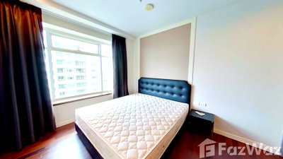 Condos for rent : 2 Bedroom Condo for rent at Circle Condominium 650952