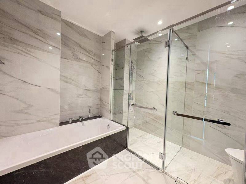 รูป คอนโด 2-ห้องนอน ที่ ศุภาลัย ไอคอน สาทร ใกล้ MRT สีลม (ID 2695779) - รูปที่ 15/16