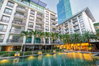 listing thumbnail image 19