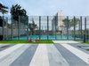 listing thumbnail image 14
