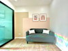 listing thumbnail image 8