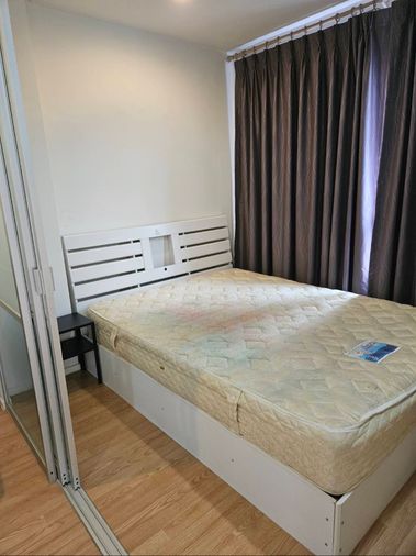 🔥 ว่าง! รับจอง 🔥 🏢 คอนโด ลุมพินี วิลล์ อ่อนนุช 46 (LPN Onnut 46) ☎️ติดต่อ คุณหย๊ะ 📞 093-4419156 ID Line : @928zbfqq 