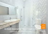 listing thumbnail image 24