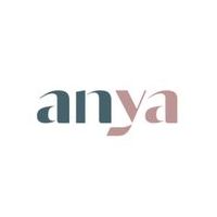 Anya Phetkasem - Sai 4