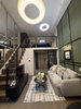 listing thumbnail image 3