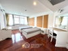 listing thumbnail image 18