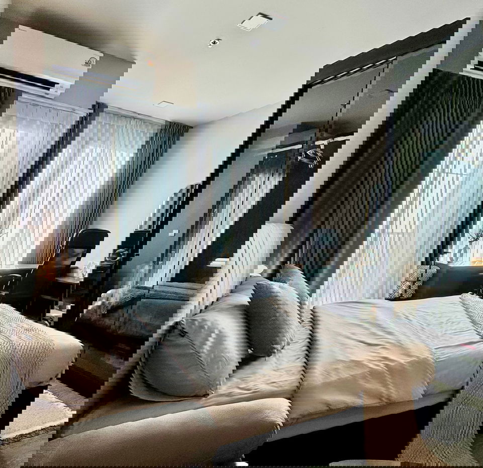 รูป 🦋RB23518 ให้เช่าถูกมาก📢โมดิซ อาวองการ์ด👉แอดไลน์ @714txlxc( มี @ ด้วย) แอดมินตอบไว  - รูปที่ 4/11