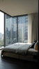 listing thumbnail image 6