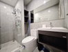 listing thumbnail image 25